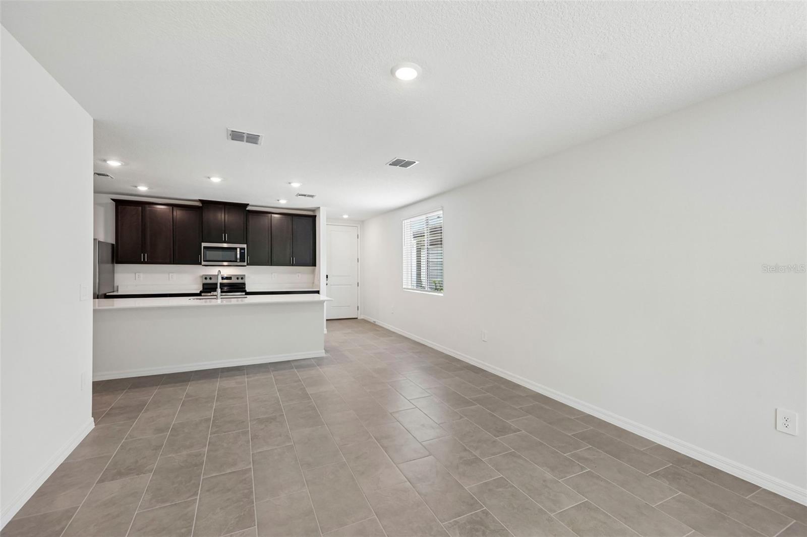 176 PARKHAVEN DR, ORMOND BEACH, FL — photo 18