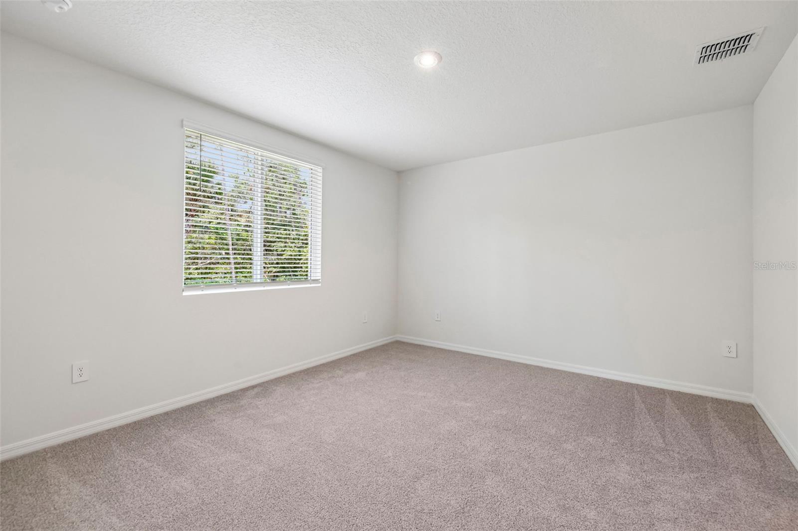 176 PARKHAVEN DR, ORMOND BEACH, FL — photo 19