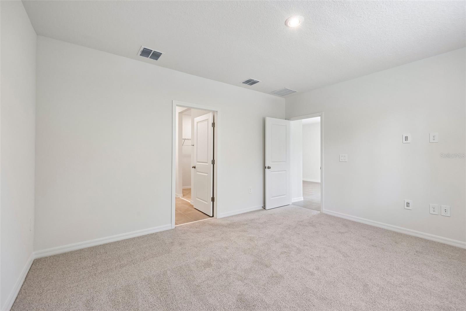 176 PARKHAVEN DR, ORMOND BEACH, FL — photo 21