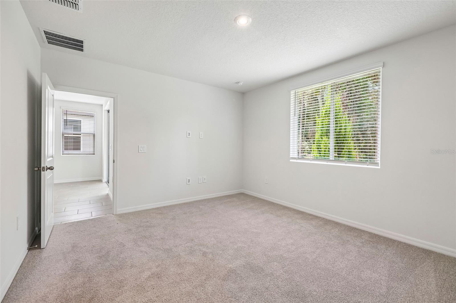 176 PARKHAVEN DR, ORMOND BEACH, FL — photo 22