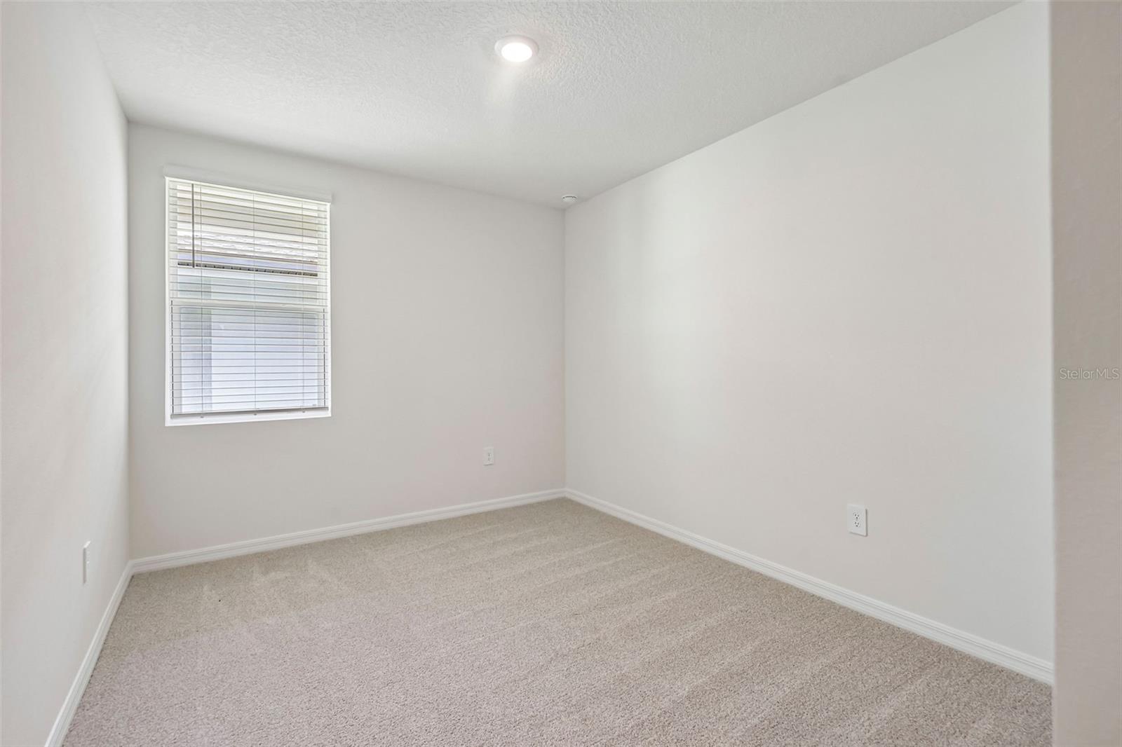 176 PARKHAVEN DR, ORMOND BEACH, FL — photo 27