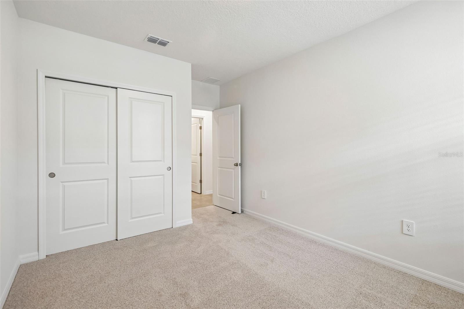 176 PARKHAVEN DR, ORMOND BEACH, FL — photo 28