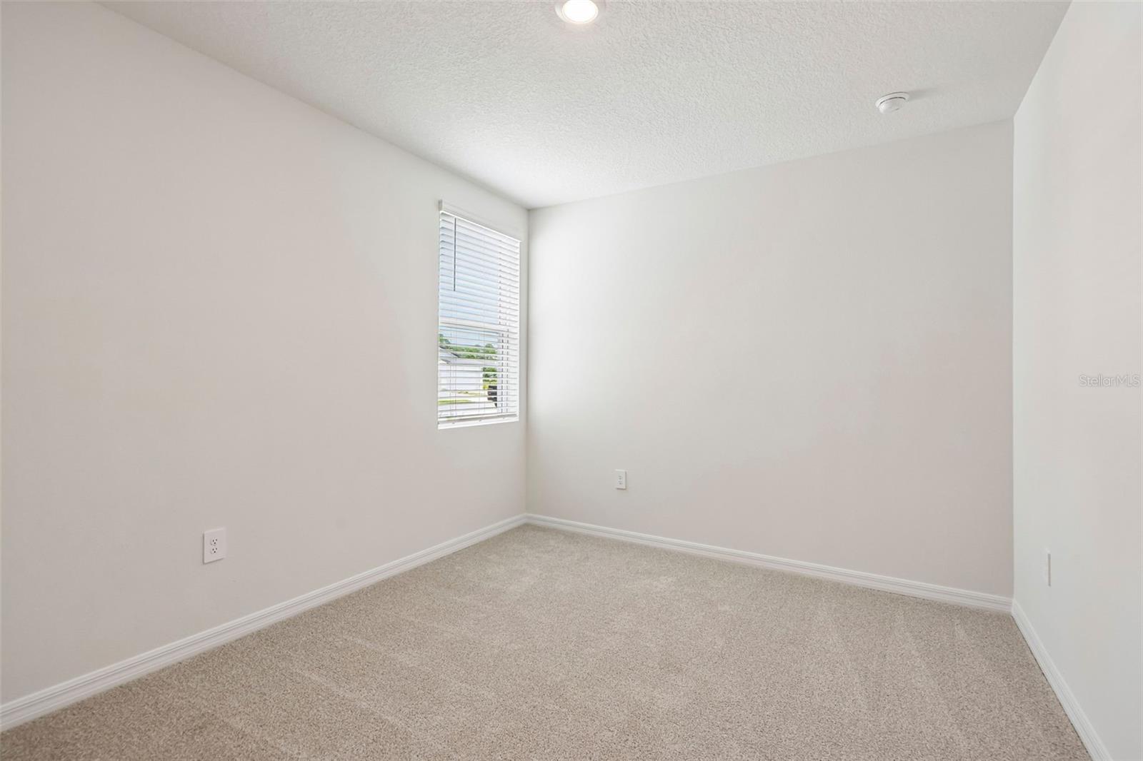 176 PARKHAVEN DR, ORMOND BEACH, FL — photo 30