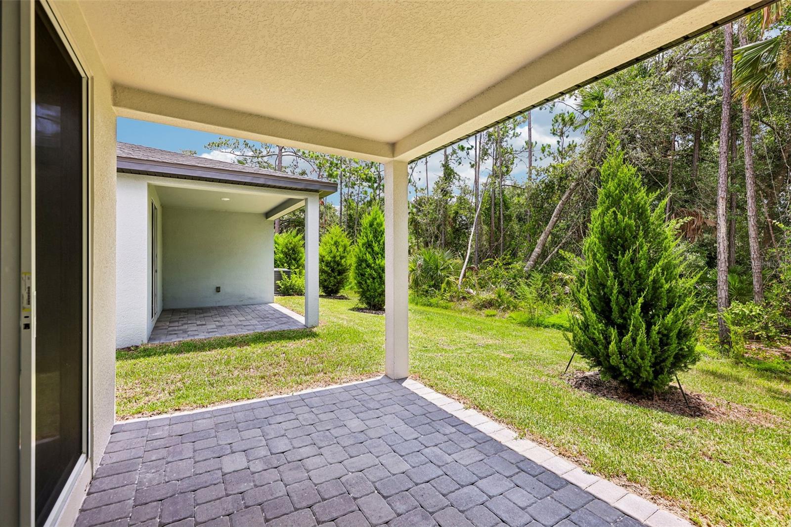 176 PARKHAVEN DR, ORMOND BEACH, FL — photo 32