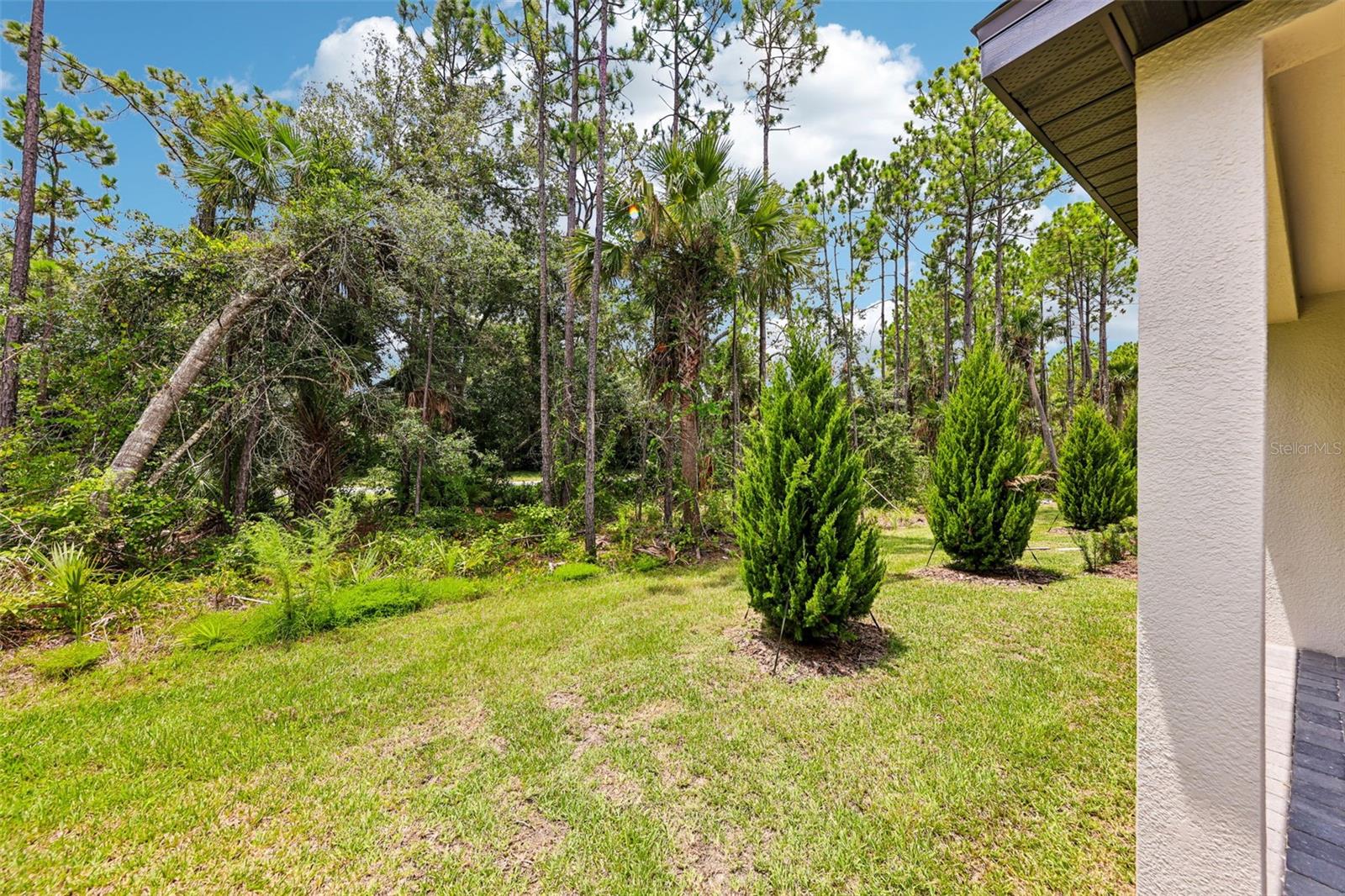 176 PARKHAVEN DR, ORMOND BEACH, FL — photo 34