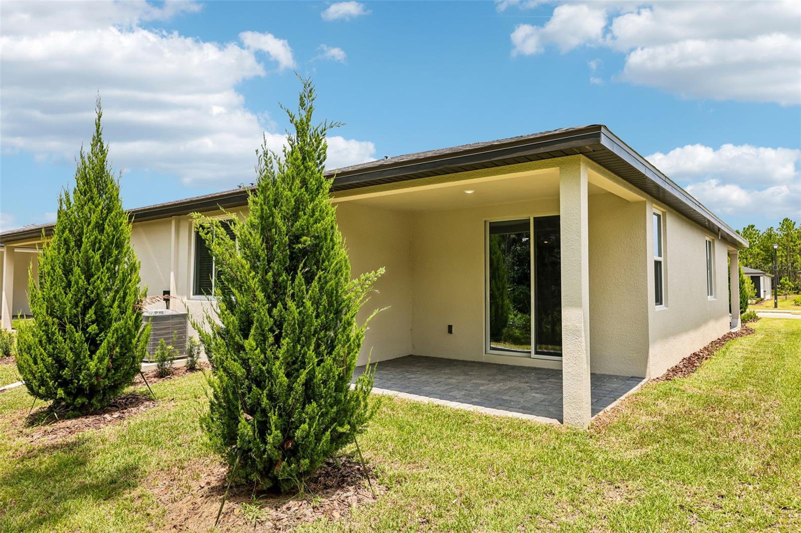 176 PARKHAVEN DR, ORMOND BEACH, FL — photo 35