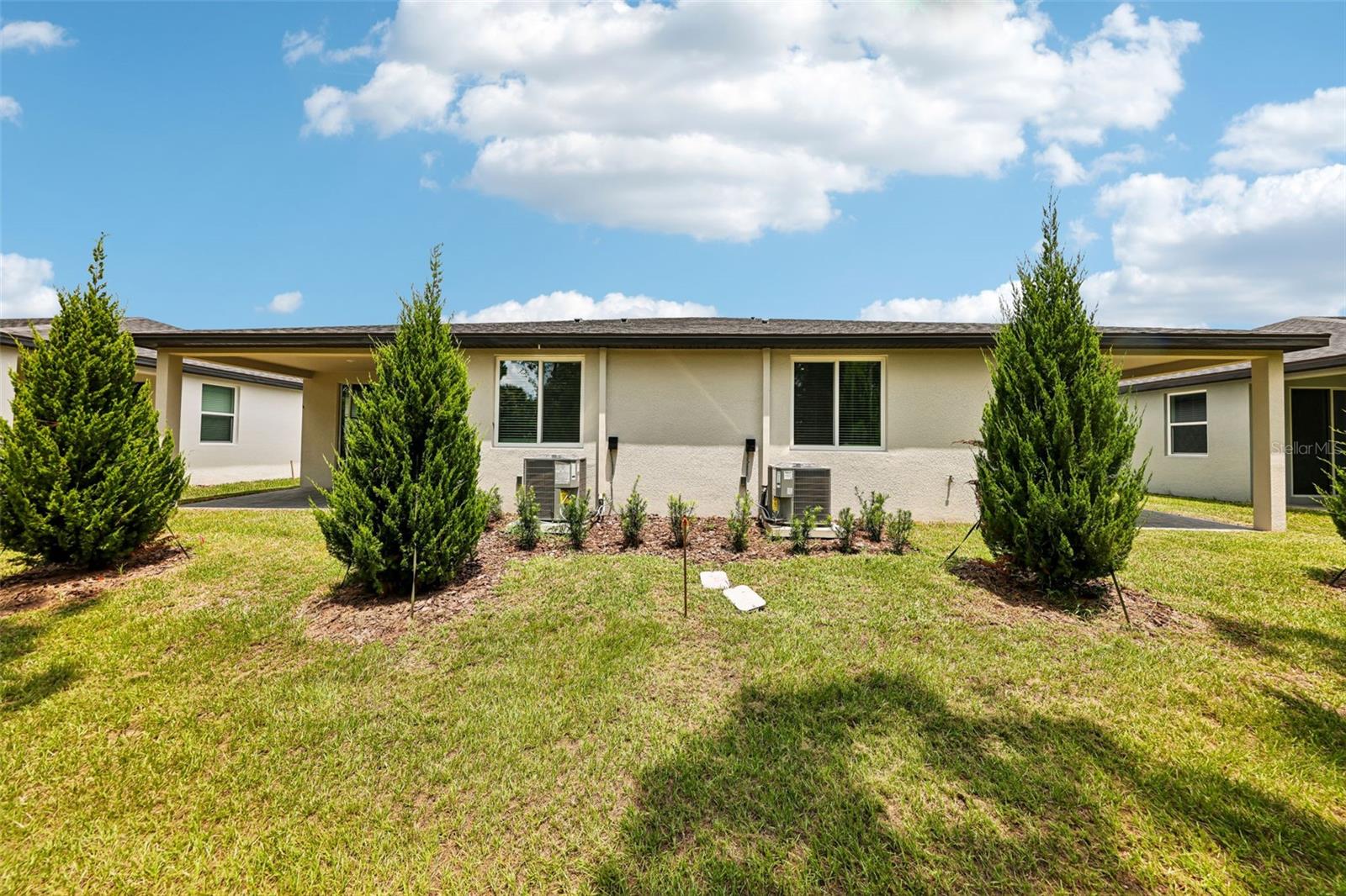 176 PARKHAVEN DR, ORMOND BEACH, FL — photo 36