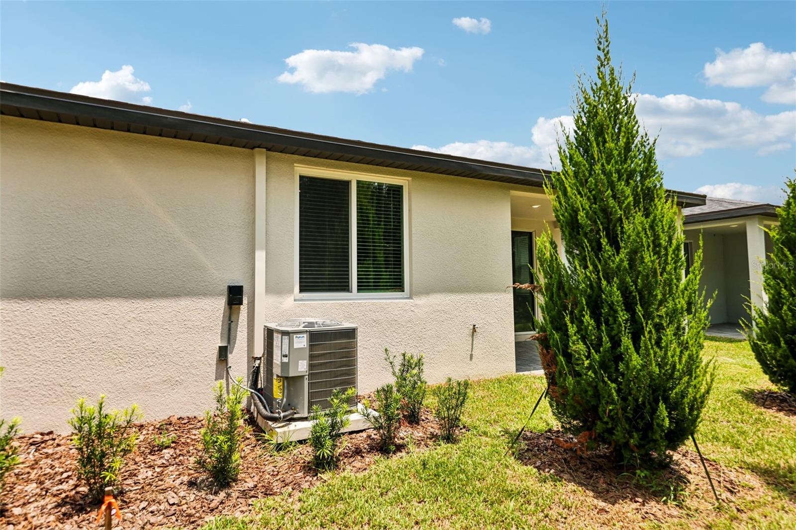 176 PARKHAVEN DR, ORMOND BEACH, FL — photo 37