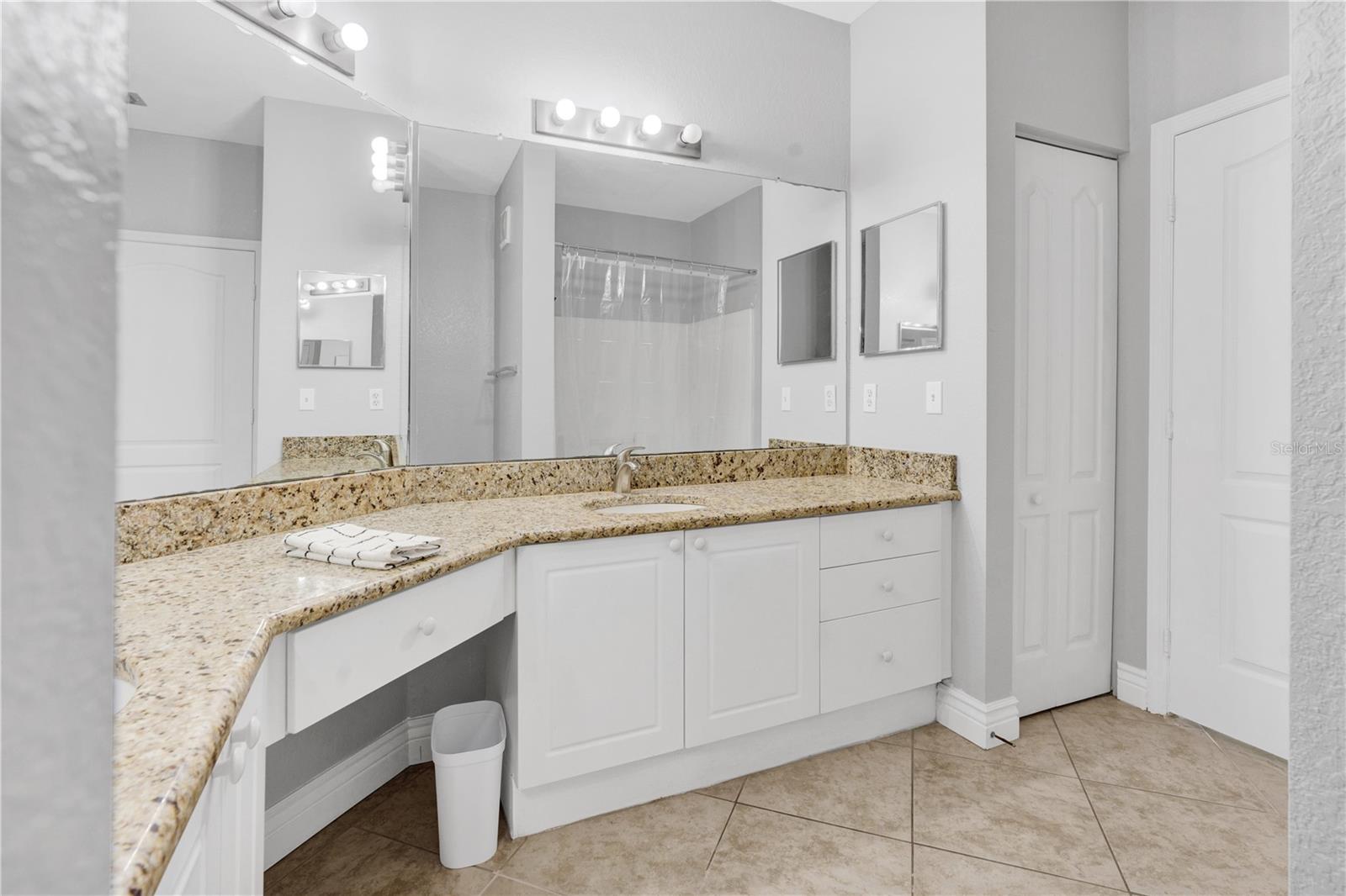 2724 VIA MURANO #638, CLEARWATER, FL — photo 4