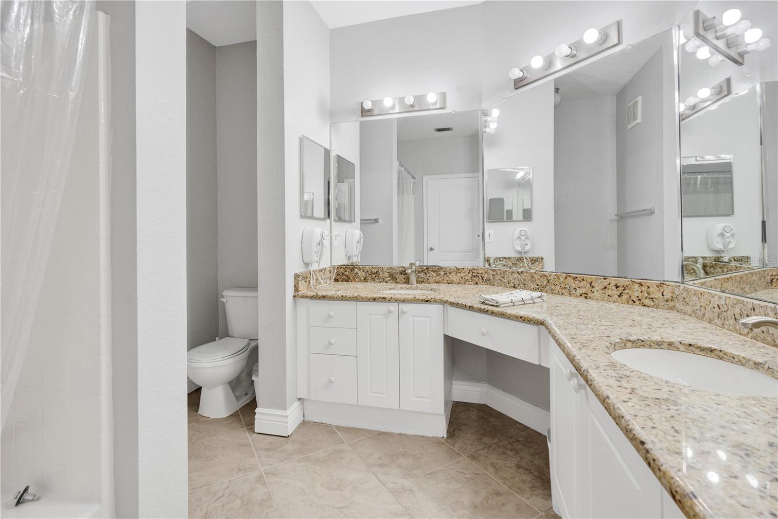 2724 VIA MURANO #638, CLEARWATER, FL — photo 5