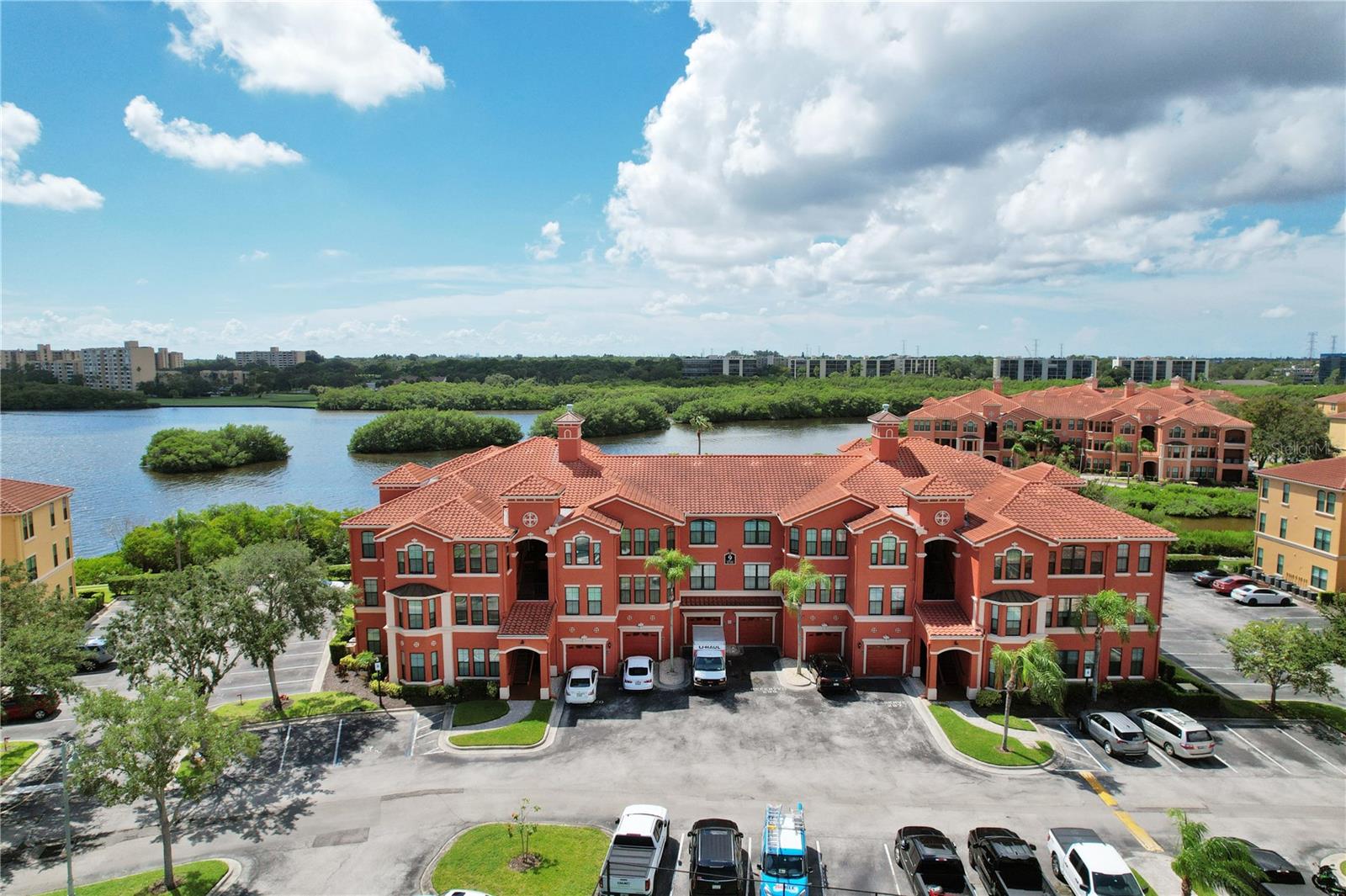 2724 VIA MURANO #638, CLEARWATER, FL — photo 13