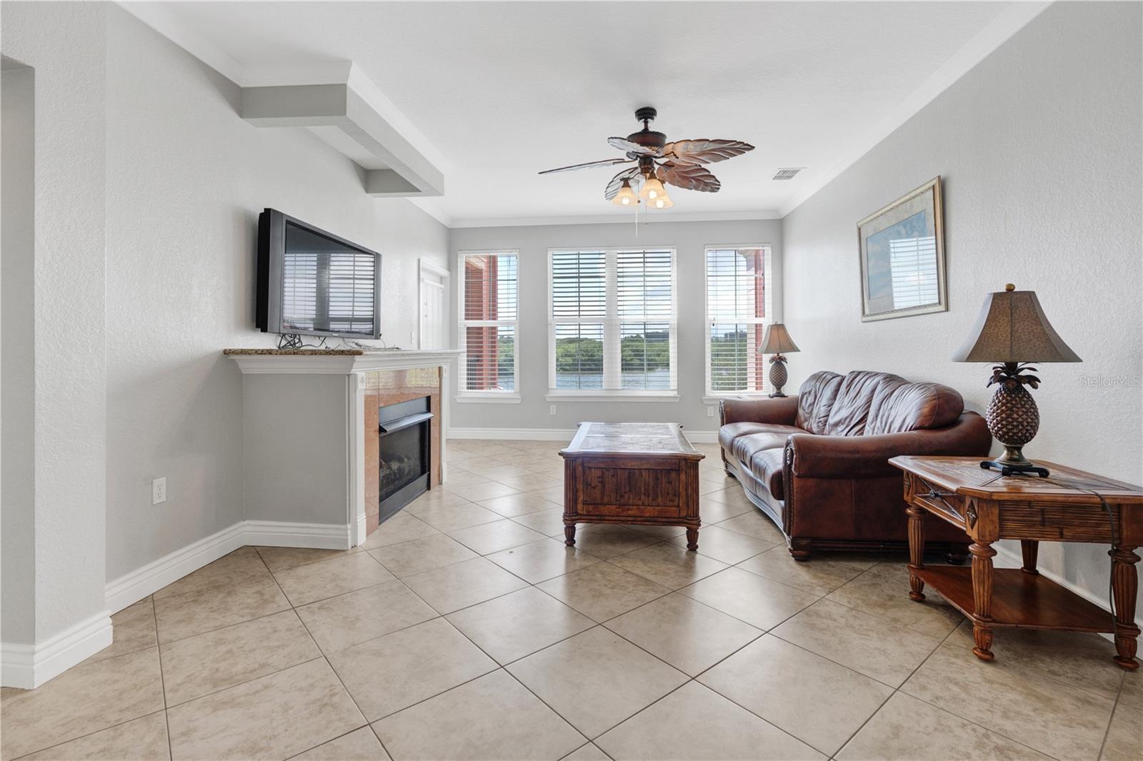 2724 VIA MURANO #638, CLEARWATER, FL — photo 8
