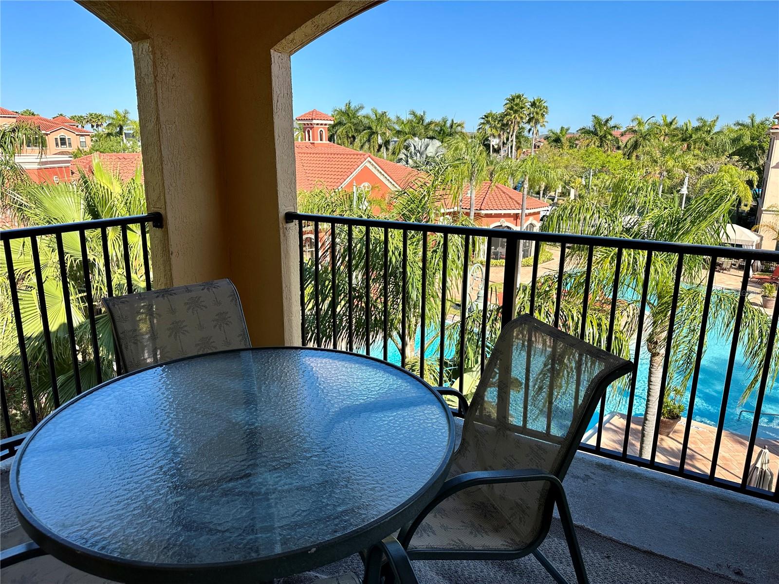 2724 VIA MURANO #638, CLEARWATER, FL — photo 6