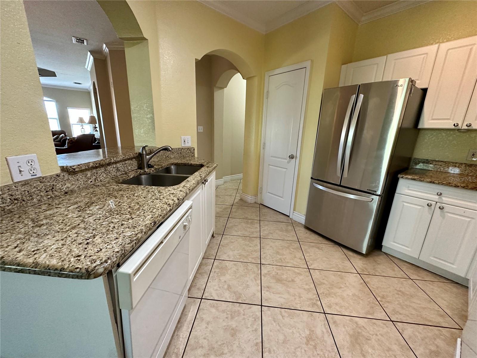 2724 VIA MURANO #638, CLEARWATER, FL — photo 10