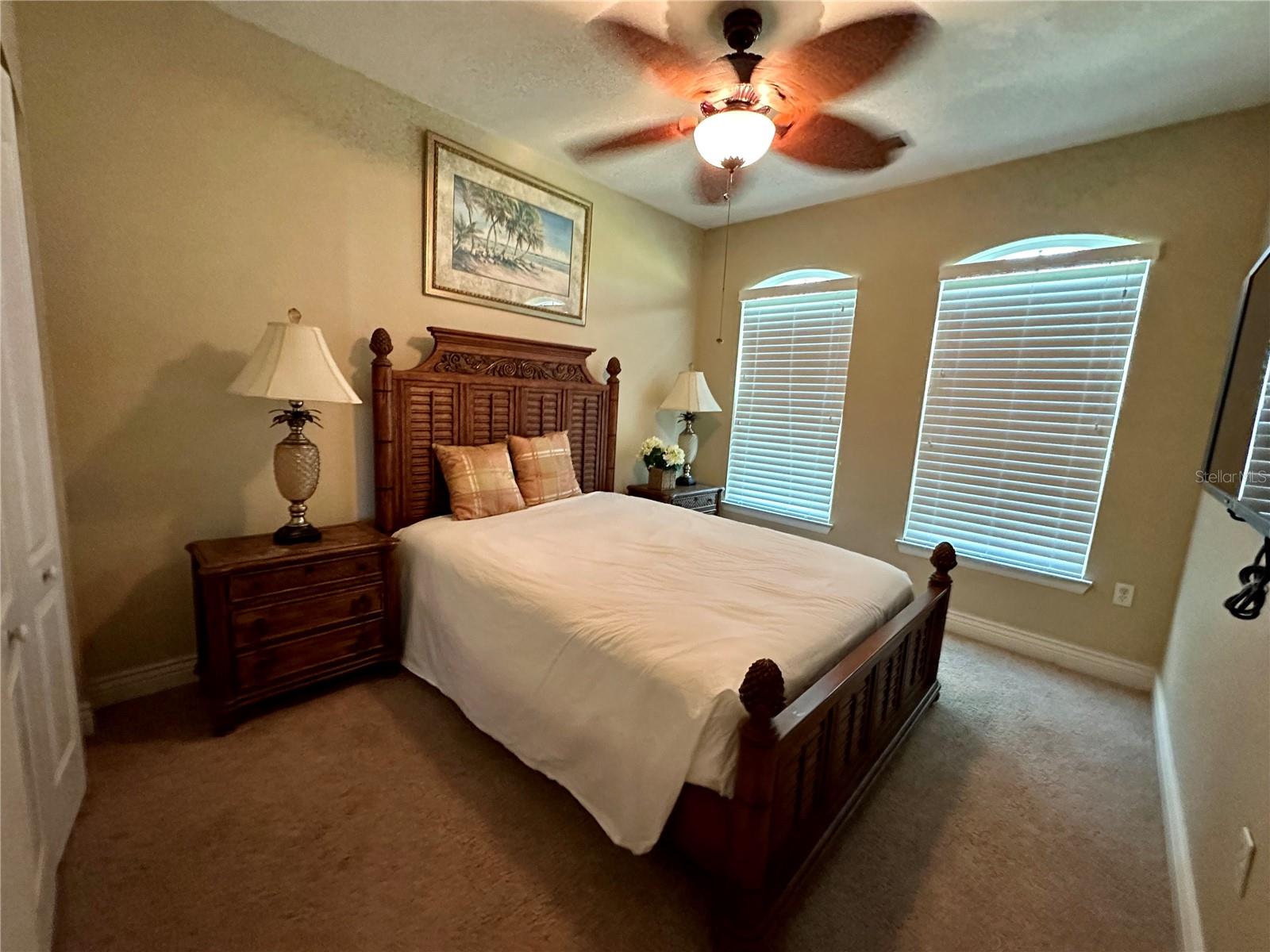 2724 VIA MURANO #638, CLEARWATER, FL — photo 17