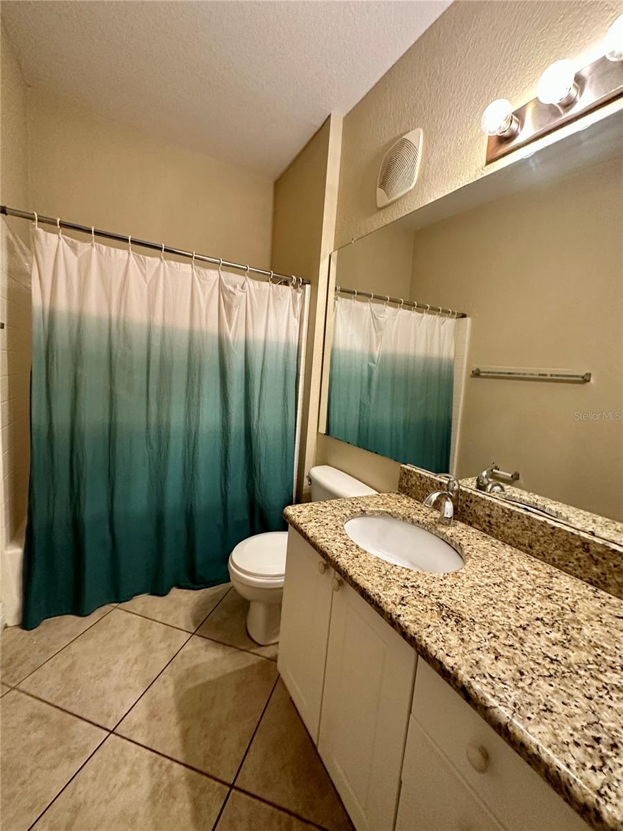 2724 VIA MURANO #638, CLEARWATER, FL — photo 18