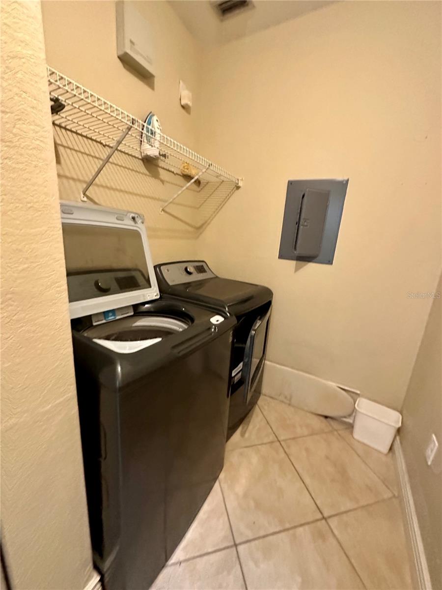2724 VIA MURANO #638, CLEARWATER, FL — photo 20