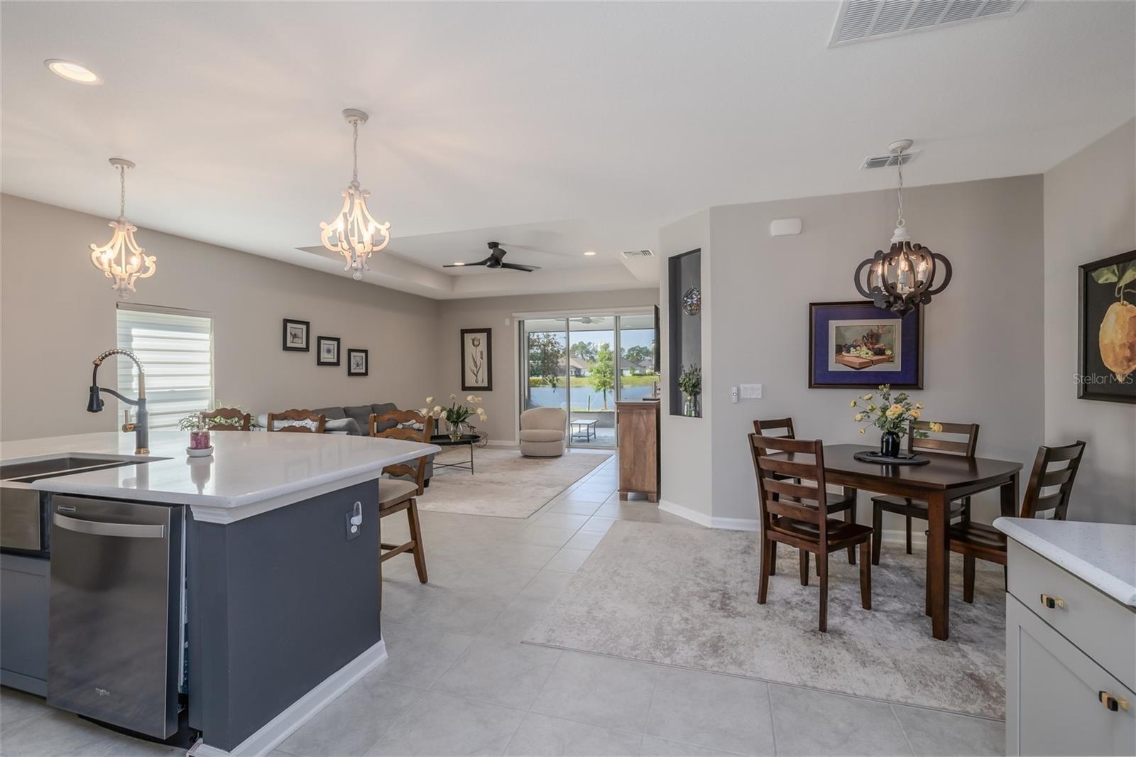 139 WOOD STORK LN, PALM COAST, FL — photo 6