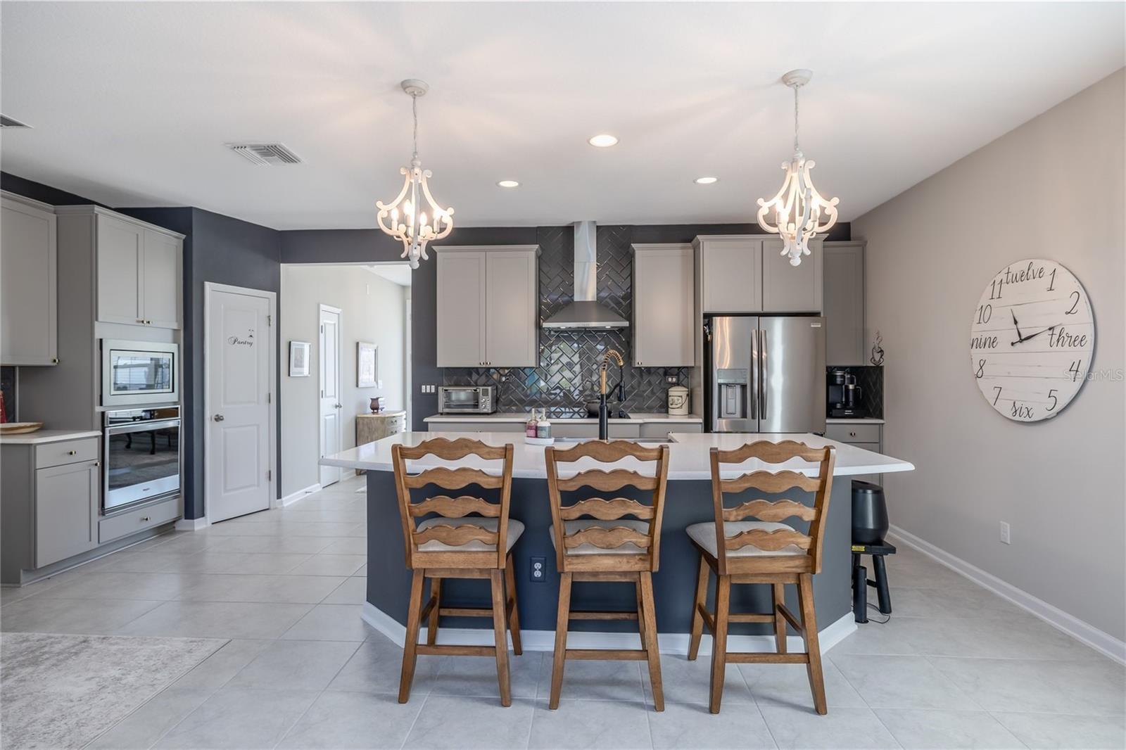 139 WOOD STORK LN, PALM COAST, FL — photo 12