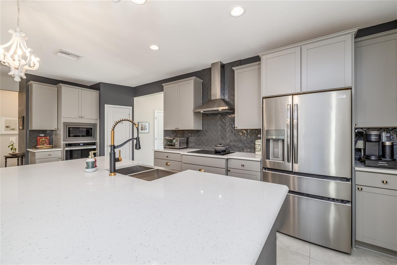 139 WOOD STORK LN, PALM COAST, FL — photo 14
