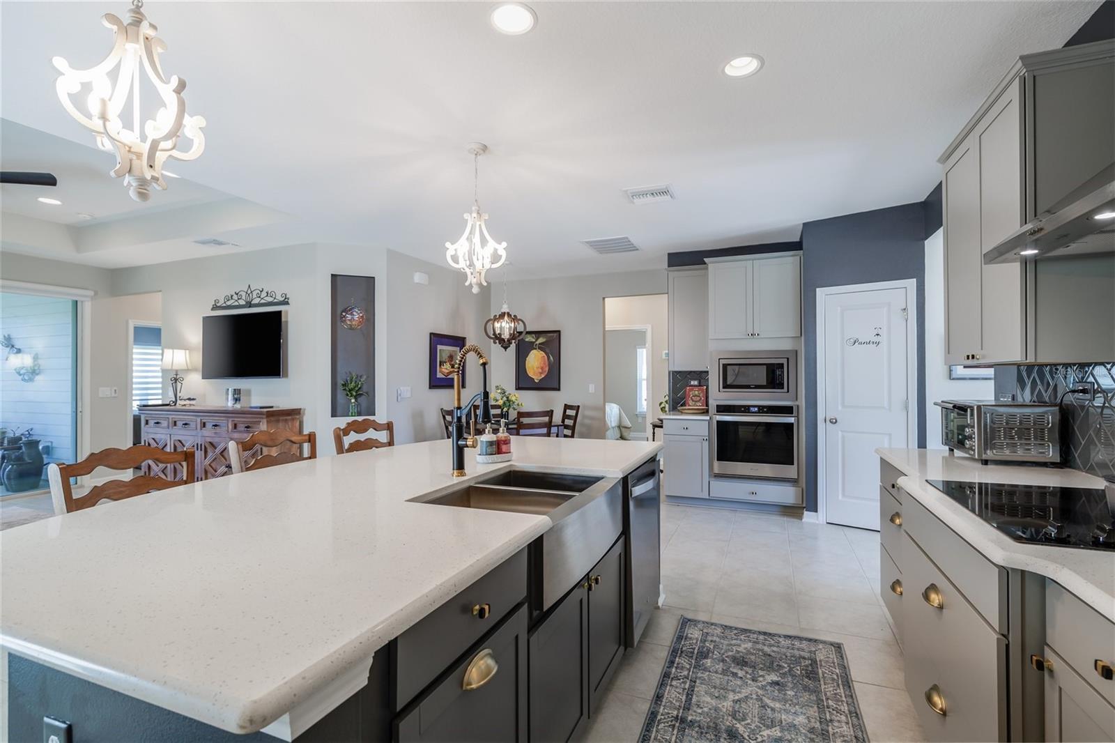 139 WOOD STORK LN, PALM COAST, FL — photo 15