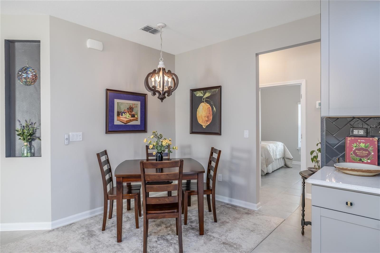 139 WOOD STORK LN, PALM COAST, FL — photo 18
