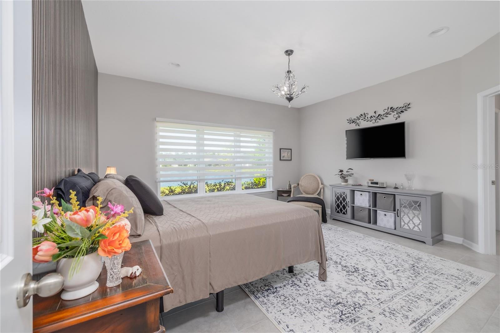 139 WOOD STORK LN, PALM COAST, FL — photo 20