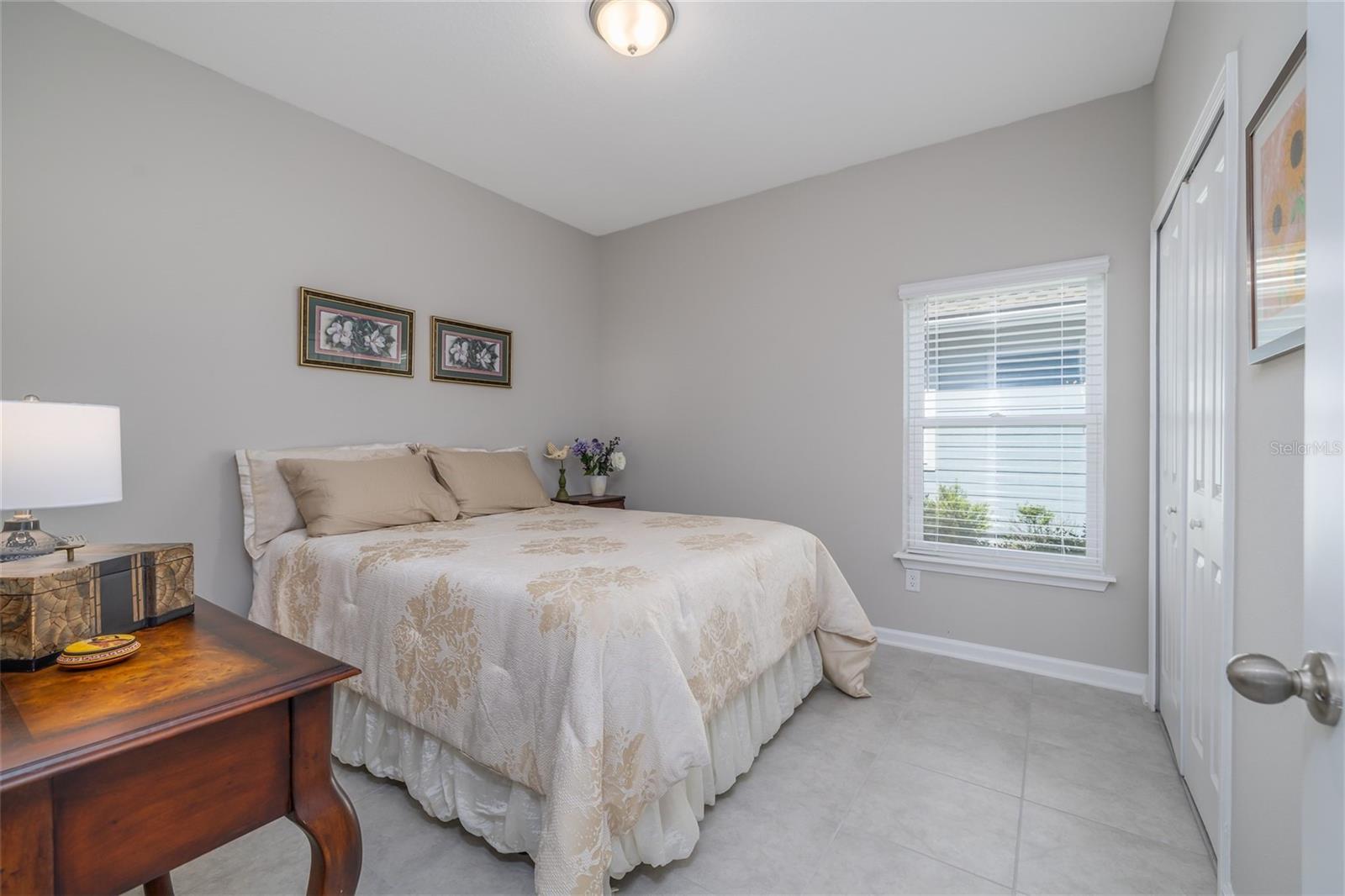 139 WOOD STORK LN, PALM COAST, FL — photo 26