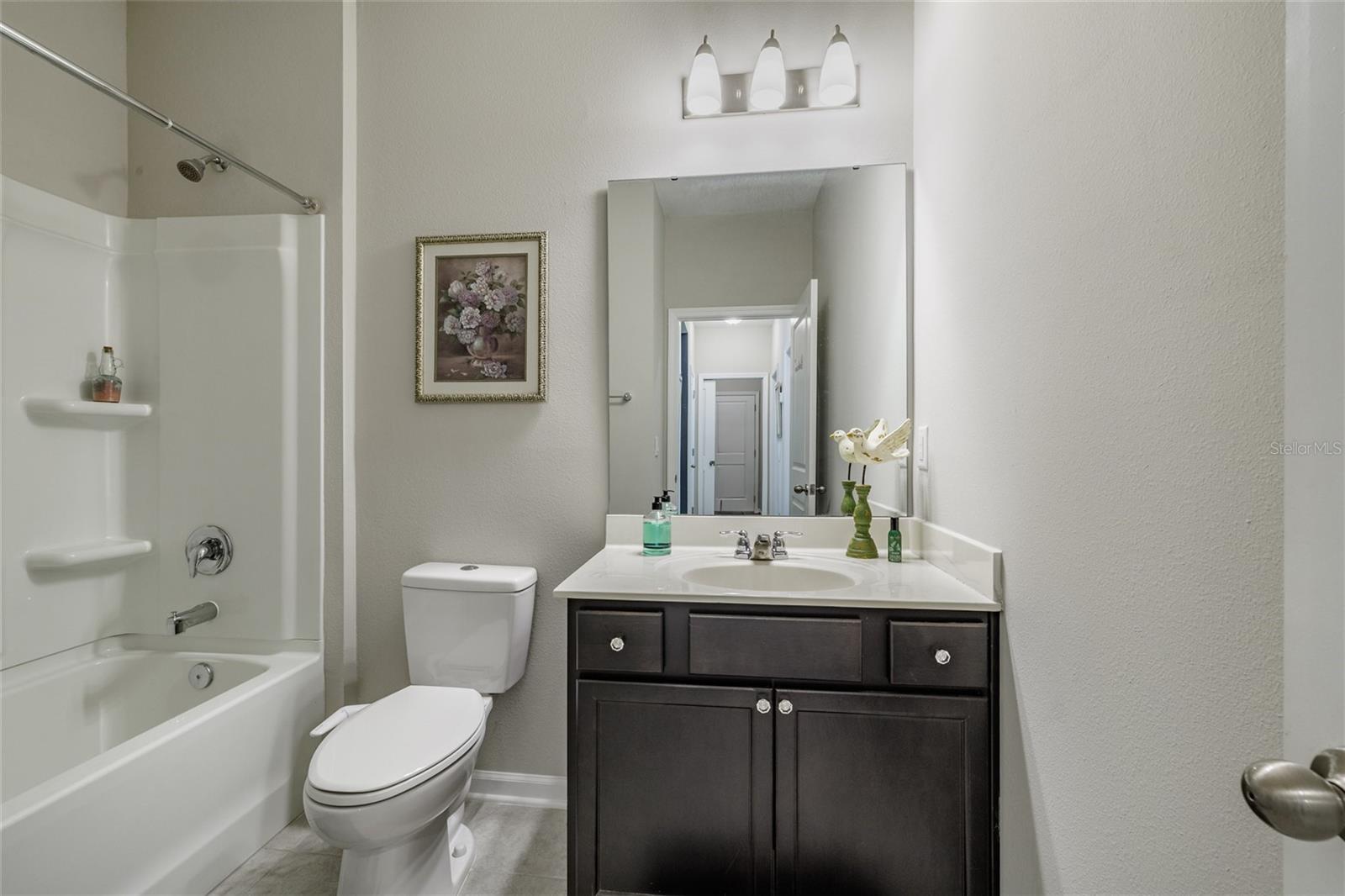 139 WOOD STORK LN, PALM COAST, FL — photo 27