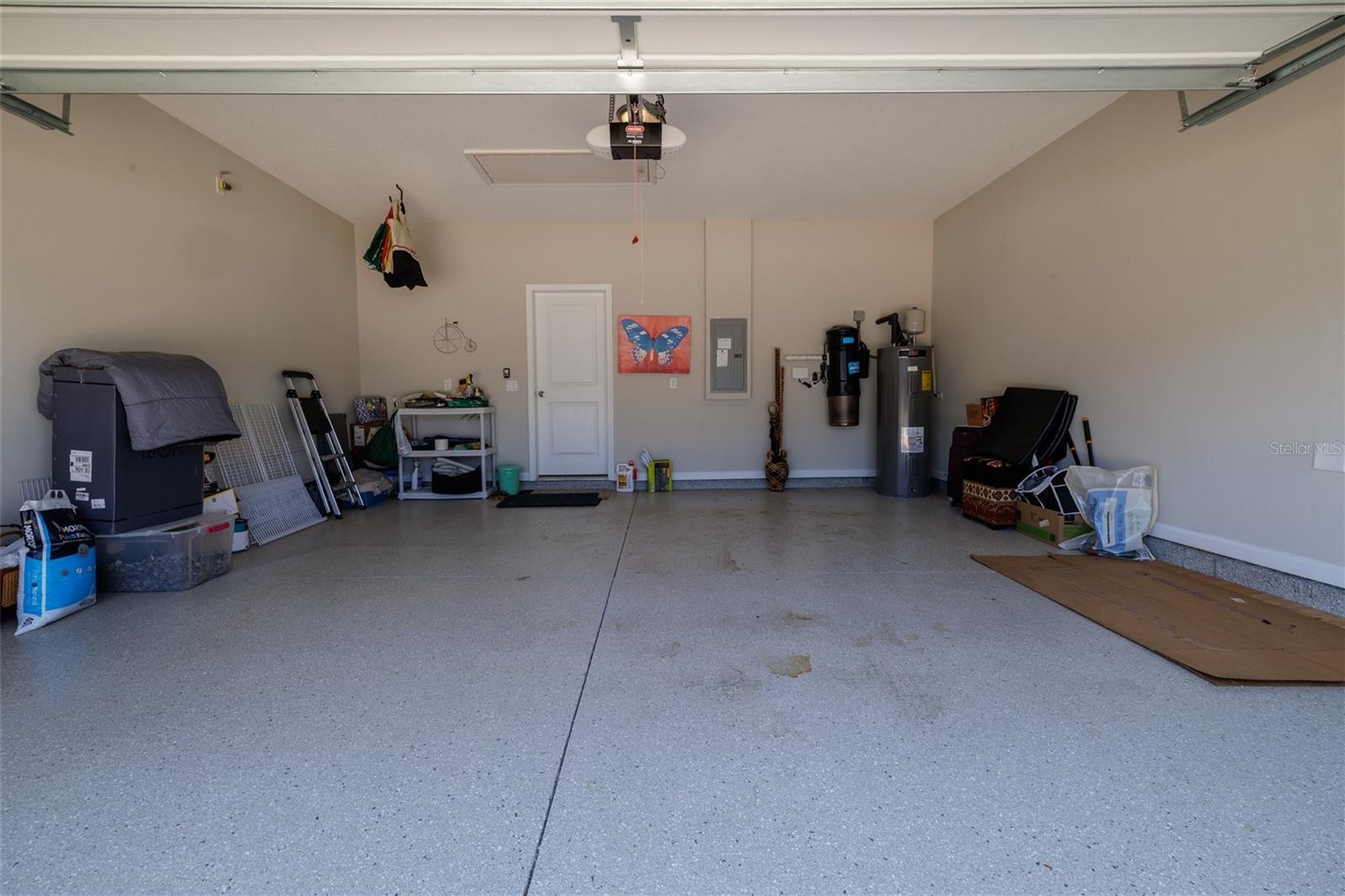 139 WOOD STORK LN, PALM COAST, FL — photo 30