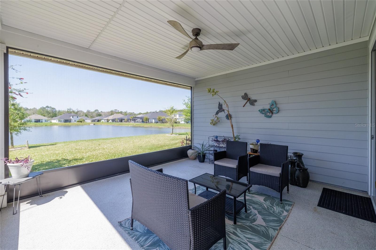 139 WOOD STORK LN, PALM COAST, FL — photo 31