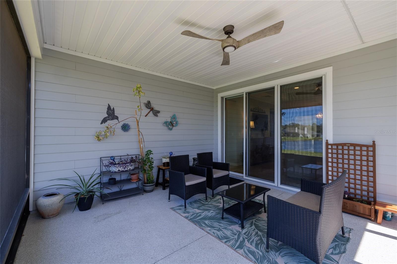 139 WOOD STORK LN, PALM COAST, FL — photo 32