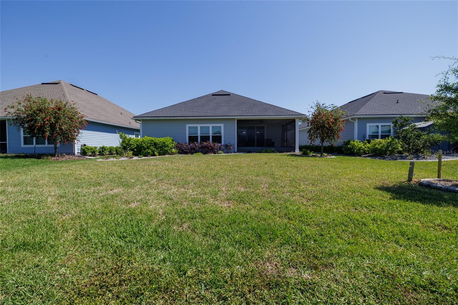 139 WOOD STORK LN, PALM COAST, FL — photo 35