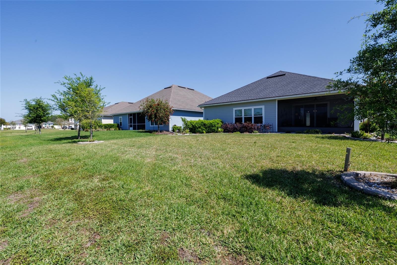 139 WOOD STORK LN, PALM COAST, FL — photo 36