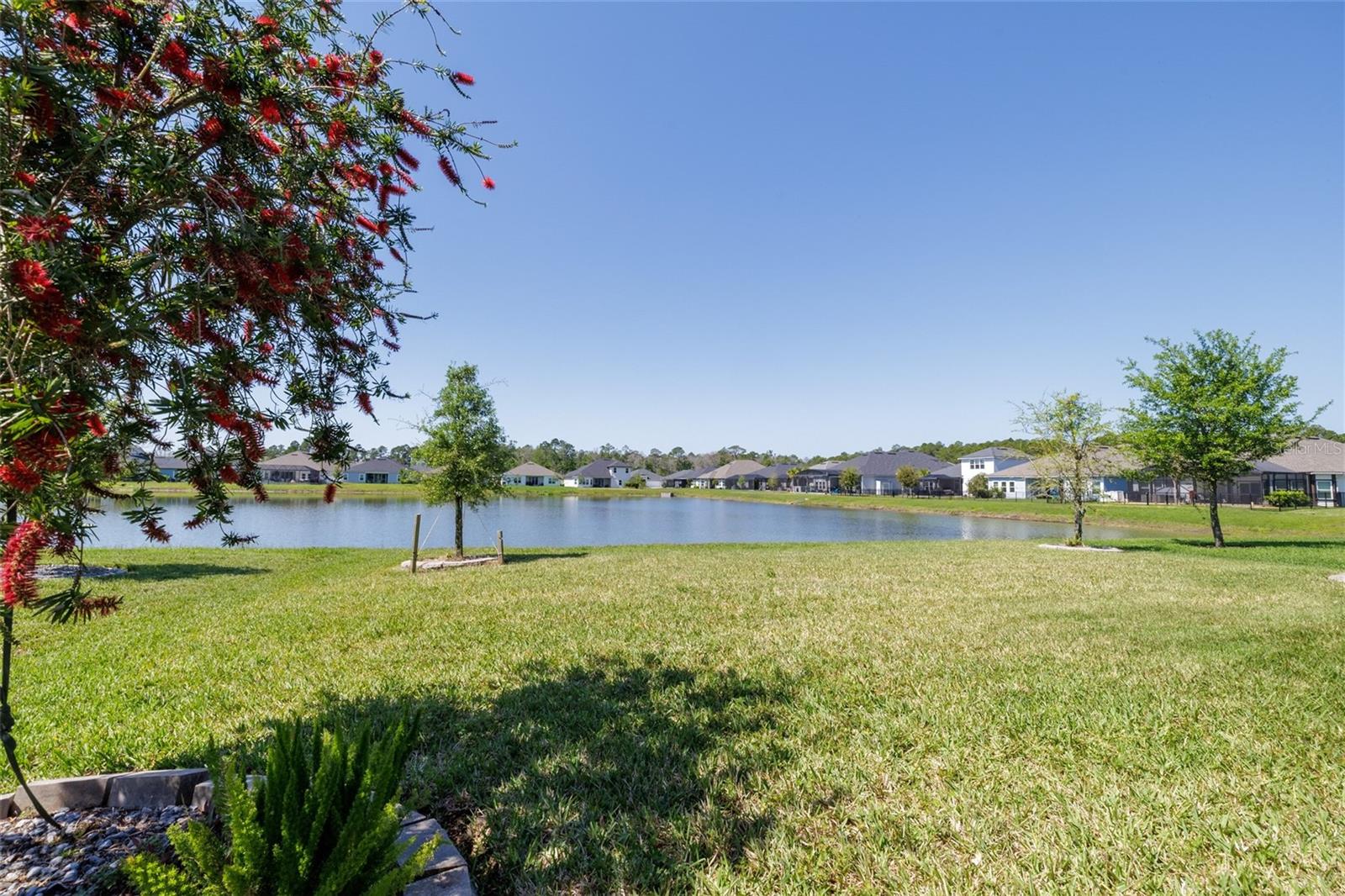 139 WOOD STORK LN, PALM COAST, FL — photo 38