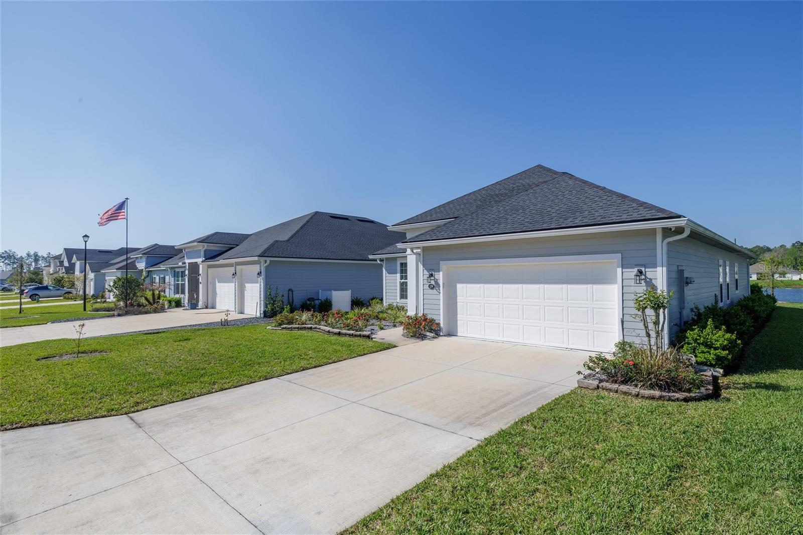 139 WOOD STORK LN, PALM COAST, FL — photo 39