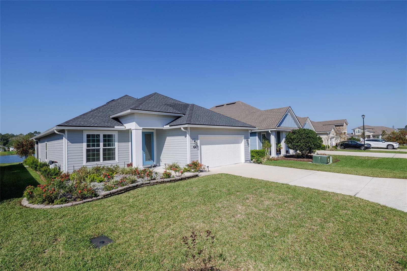 139 WOOD STORK LN, PALM COAST, FL — photo 40
