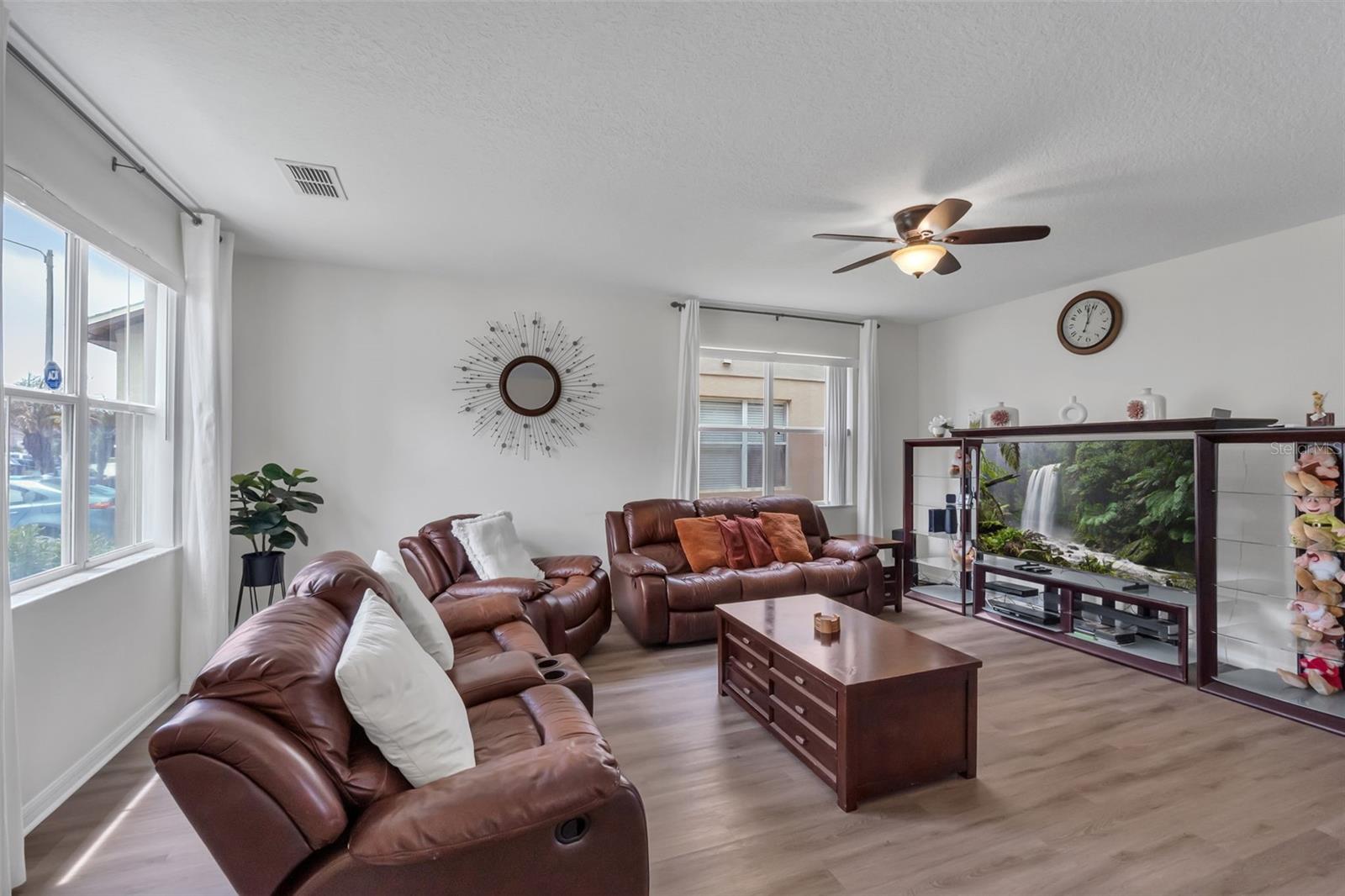 711 KETTERING RD, DAVENPORT, FL — photo 3