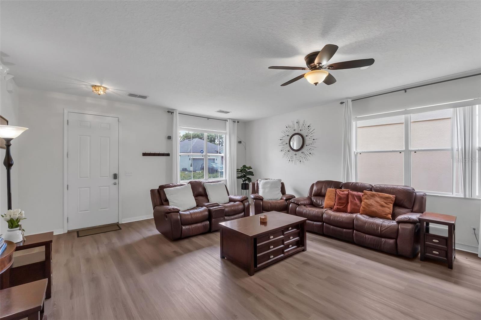 711 KETTERING RD, DAVENPORT, FL — photo 4