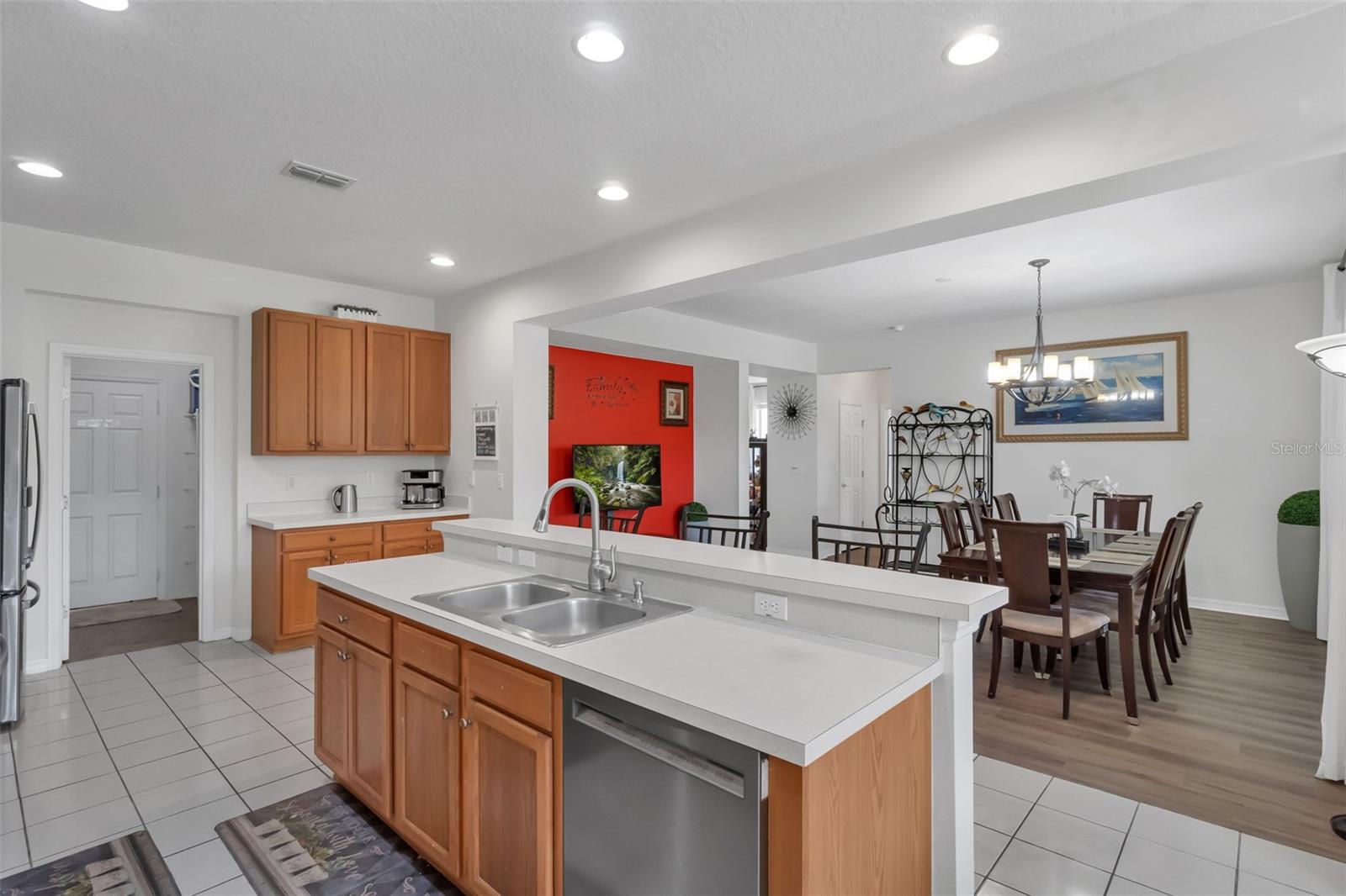 711 KETTERING RD, DAVENPORT, FL — photo 7