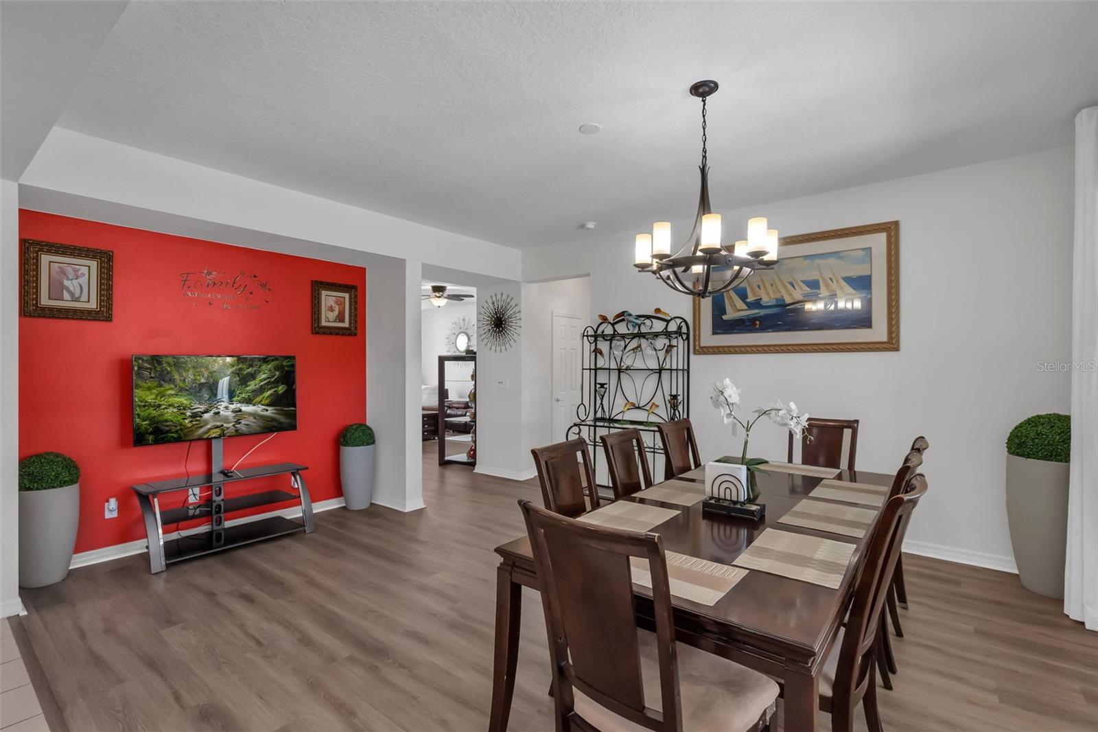711 KETTERING RD, DAVENPORT, FL — photo 12