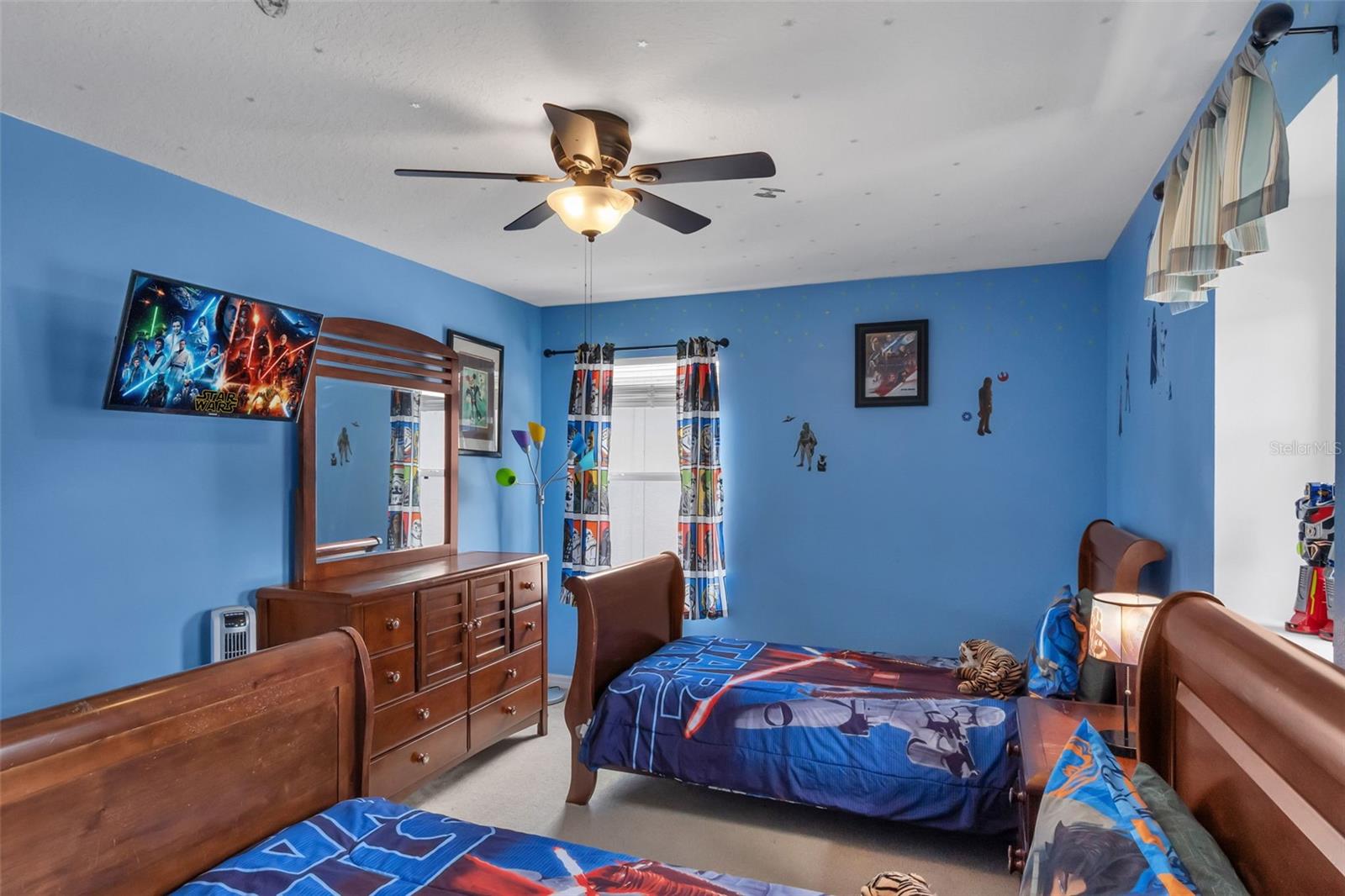 711 KETTERING RD, DAVENPORT, FL — photo 20