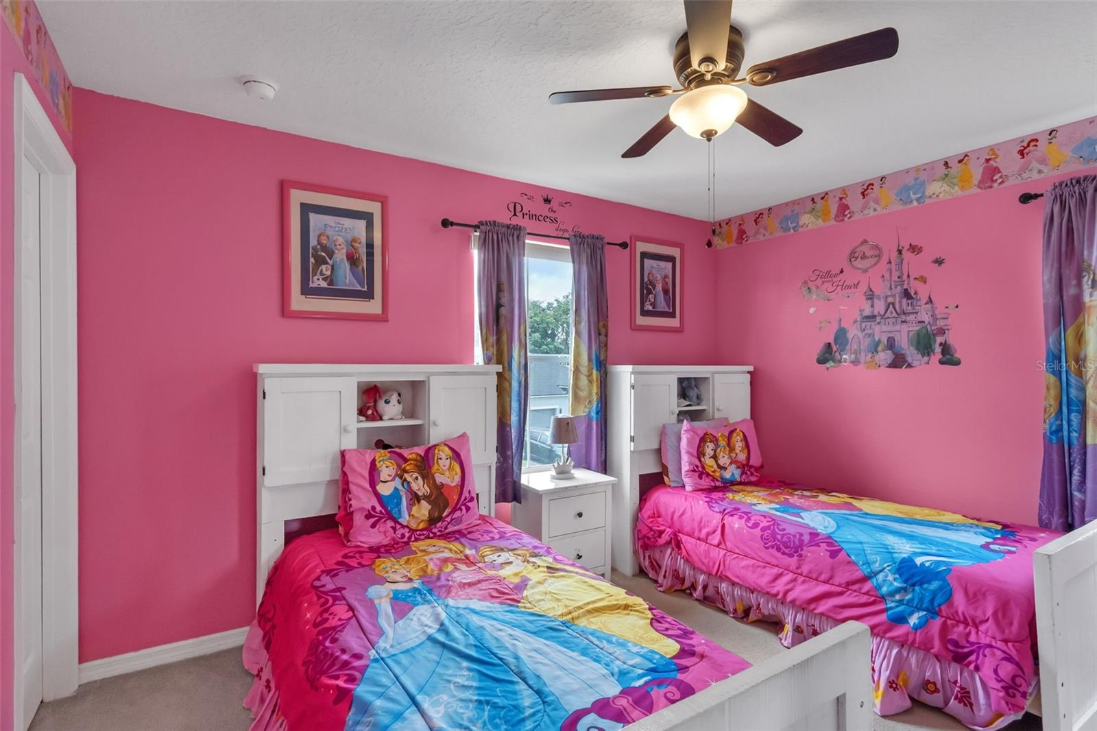 711 KETTERING RD, DAVENPORT, FL — photo 23
