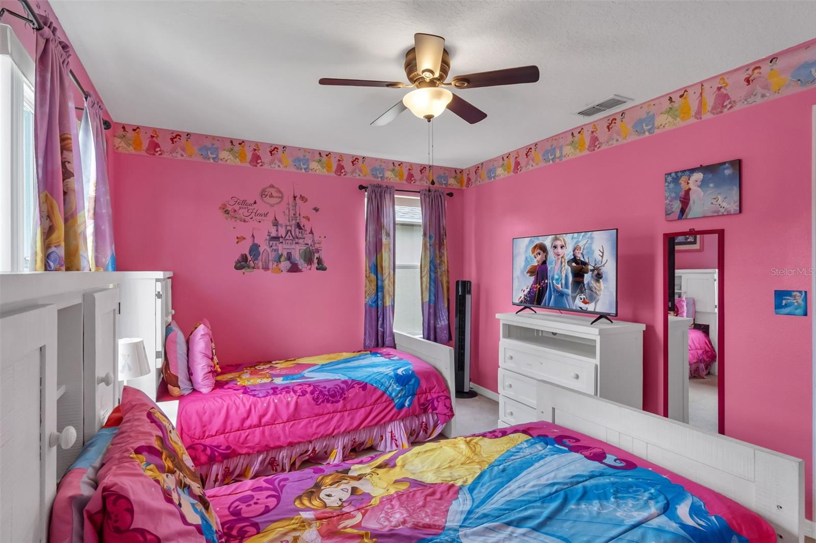 711 KETTERING RD, DAVENPORT, FL — photo 24
