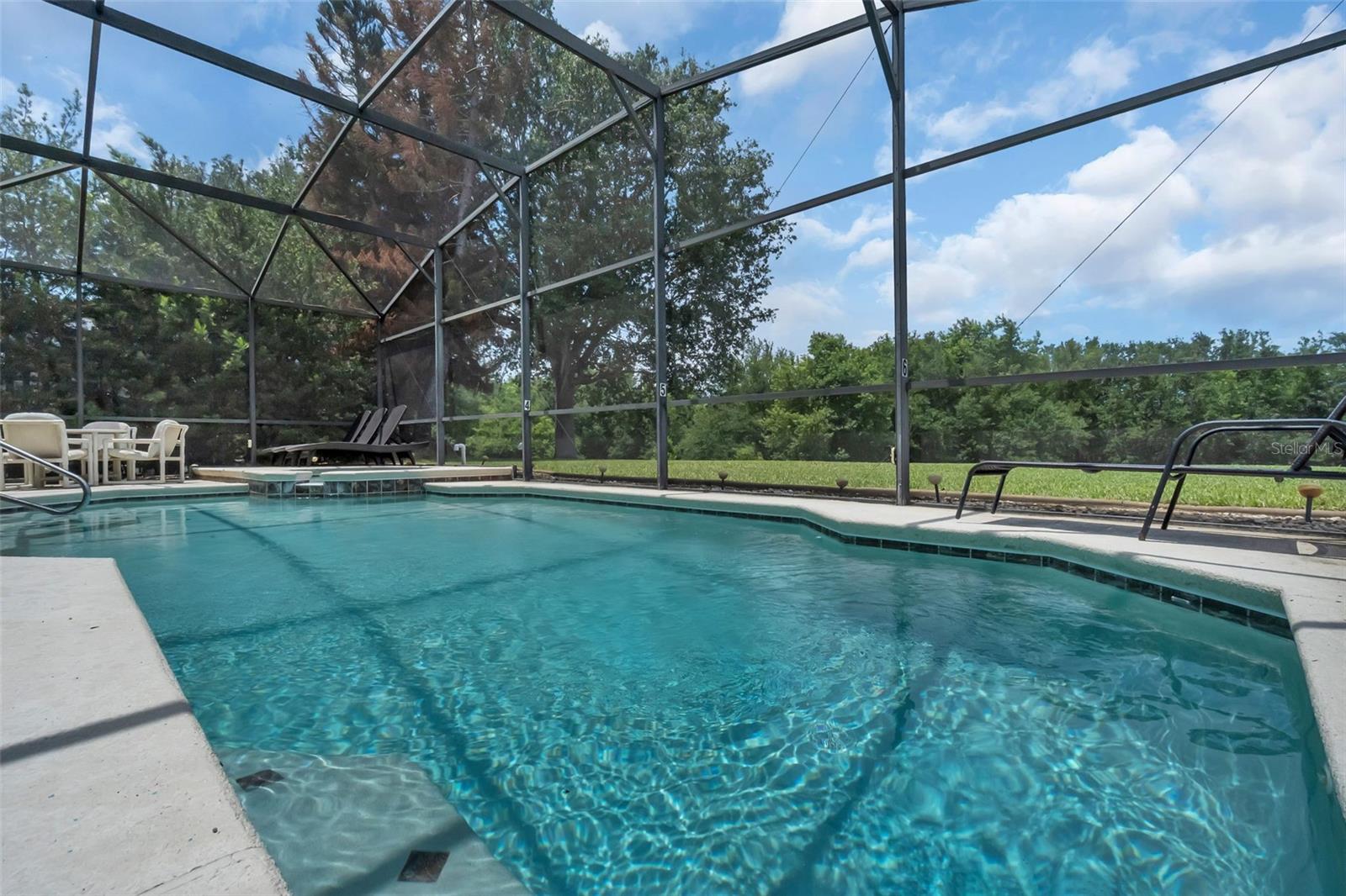 711 KETTERING RD, DAVENPORT, FL — photo 36