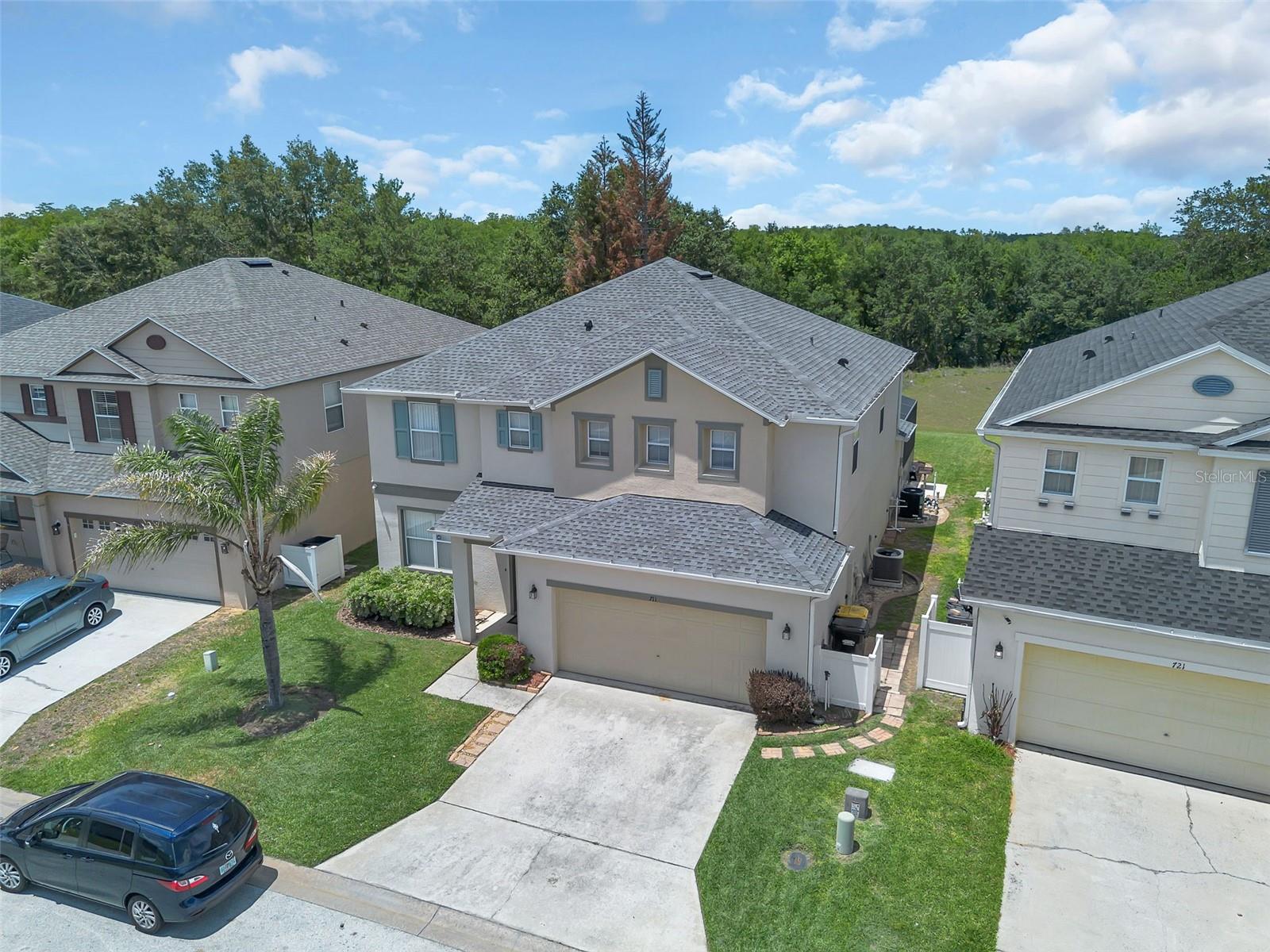 711 KETTERING RD, DAVENPORT, FL — photo 37