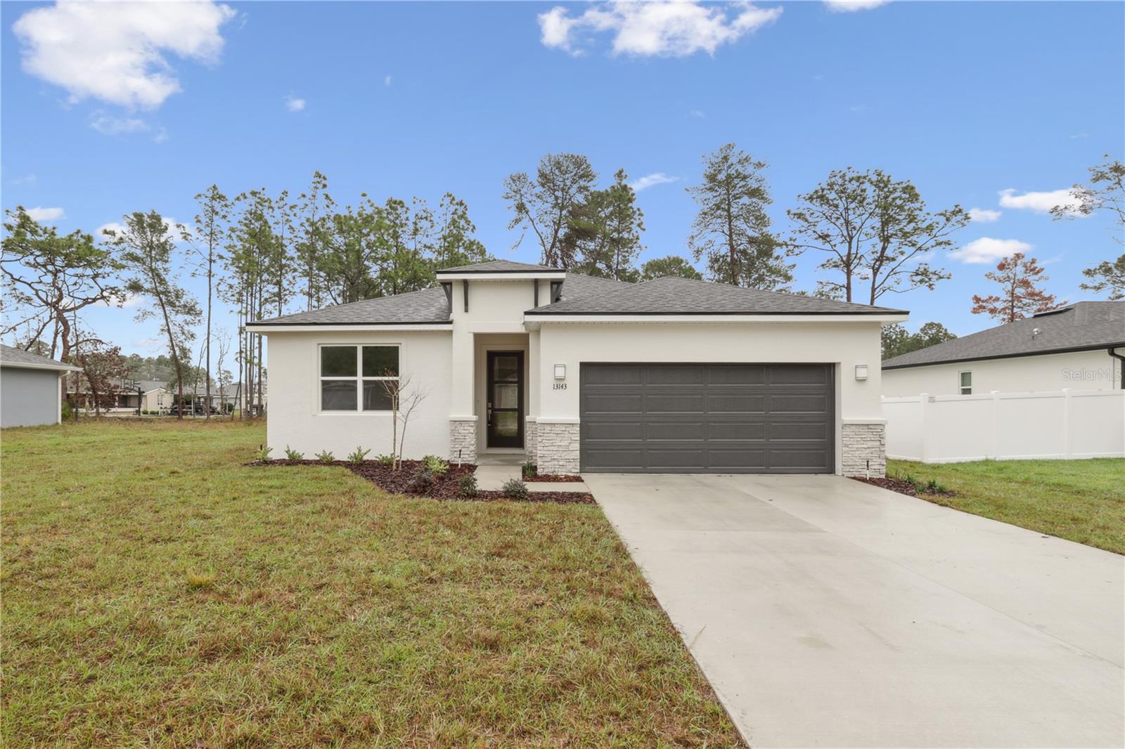 17094 SW 20TH CT RD, OCALA, FL