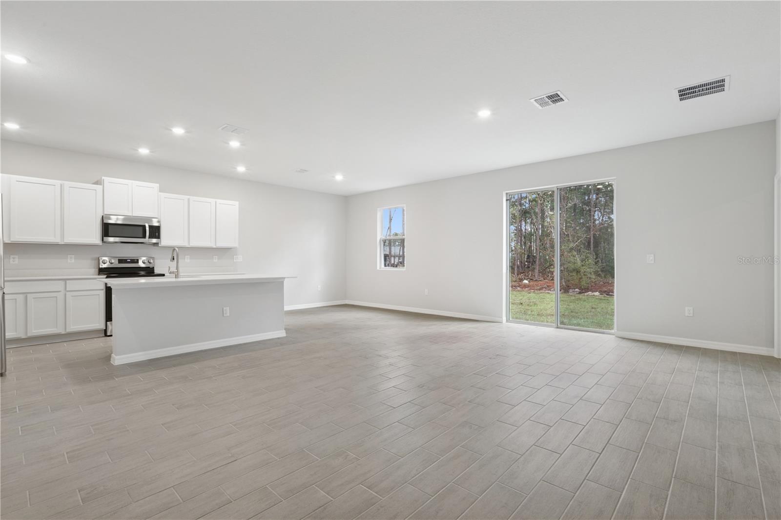 17094 SW 20TH CT RD, OCALA, FL — photo 4