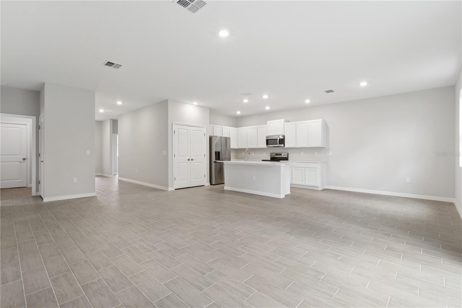 17094 SW 20TH CT RD, OCALA, FL — photo 5