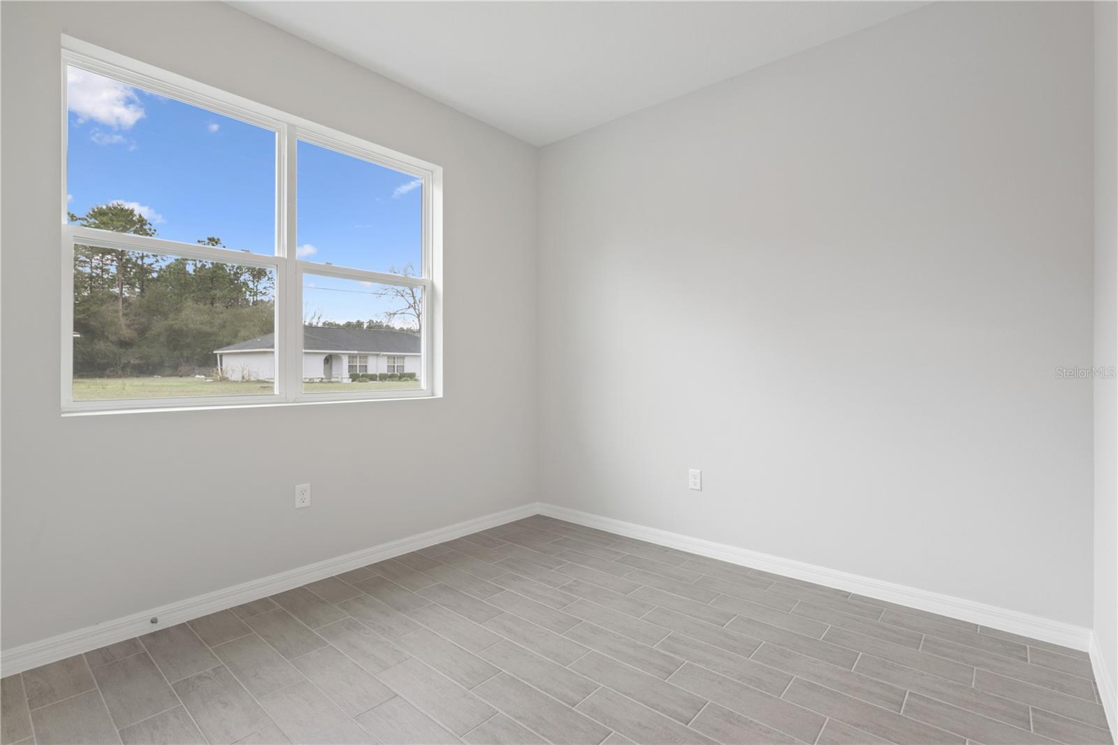 17094 SW 20TH CT RD, OCALA, FL — photo 7